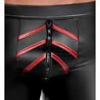 Nek Shorts|Set View|"complete shorts set-set view"|