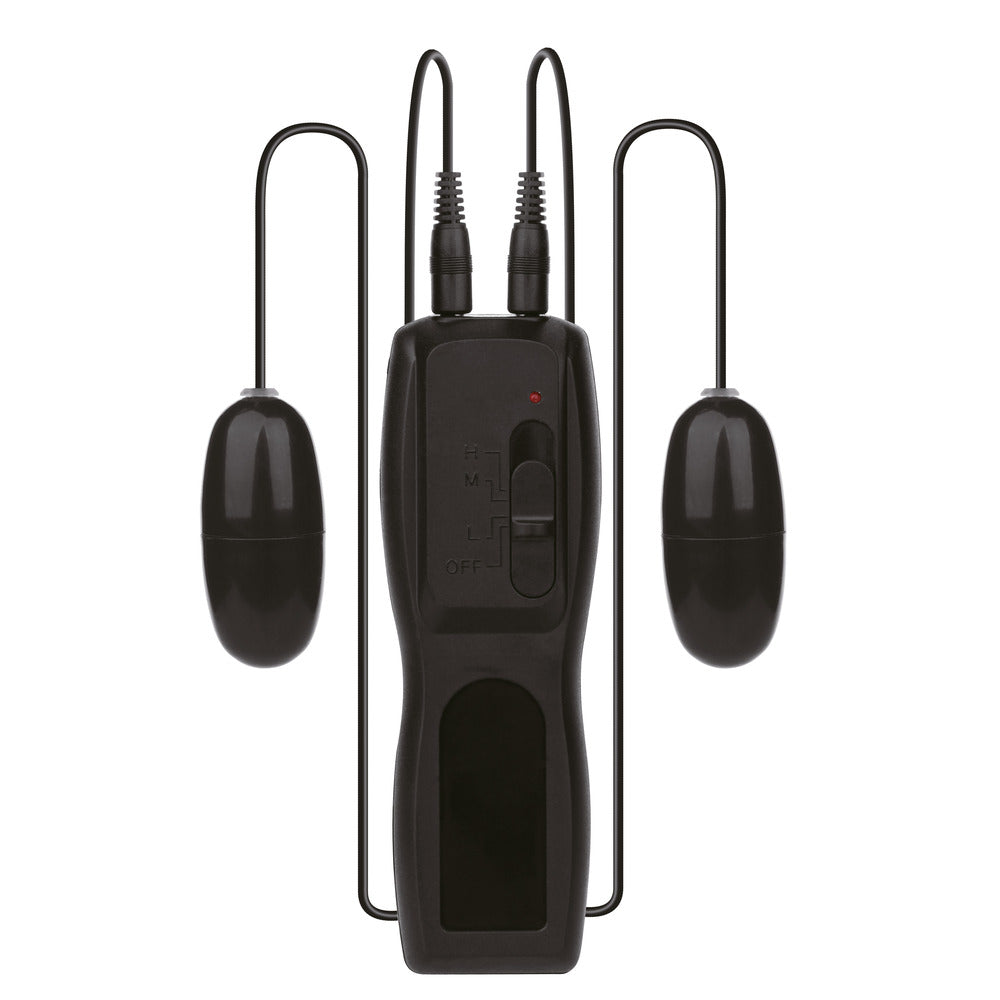 Realstuff The Perfect Booty|Side View|"Lifelike intimate simulator - side view"