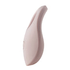 Vivre Bibi Cock Ring|Side View|"vivre detail - side view"
