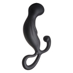 Fantasstic-Prostate-Stimulator|Front View|"premium stimulator-front view"