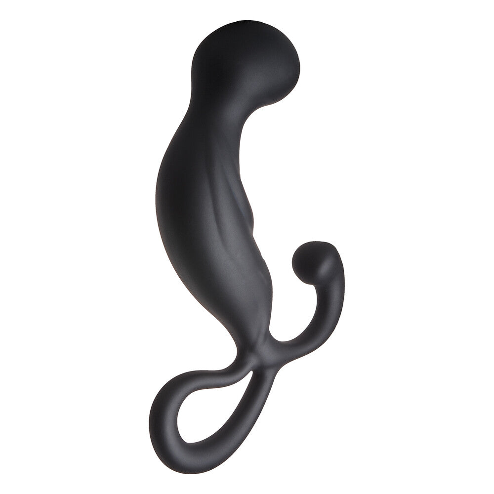 Fantasstic-Prostate-Stimulator|Front View|"premium stimulator-front view"