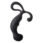 Fantasstic-Prostate-Stimulator|Side View|"ergonomic design-side view"