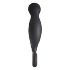 Fantasstic-Prostate-Stimulator|Detail View|"product features-detail view"