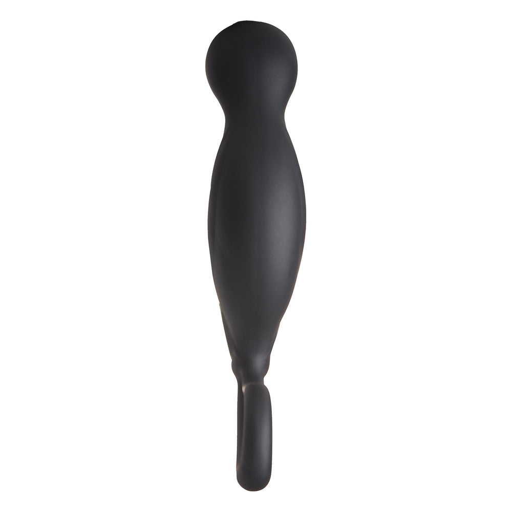 Fantasstic-Prostate-Stimulator|Detail View|"product features-detail view"