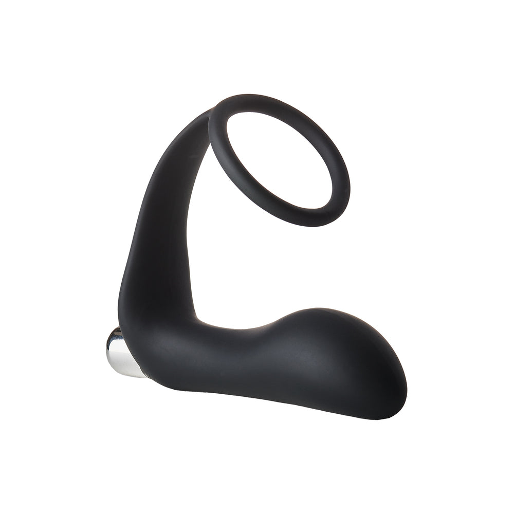 Fantasstic-Vibrating-With-Ring|Set View|"complete kit-set view"