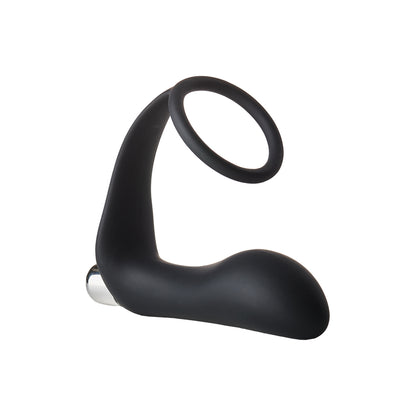 Fantasstic-Vibrating-With-Ring|Set View|"complete kit-set view"