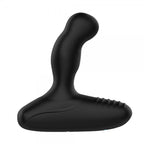 Nexus-Revo-Intense-Prostate-Massager|Front View|"premium massager-front view"
