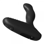 Nexus-Revo-Intense-Prostate-Massager|Side View|"ergonomic design-side view"