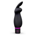 Sex Room Raunchy Kit|Side View|"raunchy pleasure kit - side view"