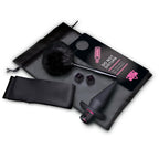 Sex Room Anal Play Kit|Front View|"anal play kit - front view"