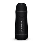 Blowtech Deep Throat Sucking Machine|Detail View|"surface detail - detail view"