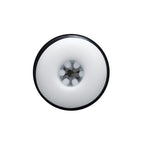 Blowtech Auto Stroker Machine Masturbator|Back View|"quality build - back view"