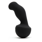 Nexus-Gyro-Vibe-Hands-Free-Unisex-Massager|Front View|"hands free massager-front view"