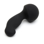 Nexus-Gyro-Vibe-Hands-Free-Unisex-Massager|Set View|"complete kit-set view"