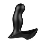 Nexus-Beat-Remote-Control-Prostate-Thumping|Front View|"remote control massager-front view"