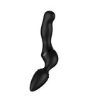 Nexus-Rev-Twist-Vibrating-Prostate-Massager|Side View|"ergonomic design-side view"
