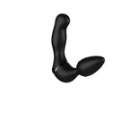 Nexus-Rev-Twist-Vibrating-Prostate-Massager|Detail View|"control interface-detail view"
