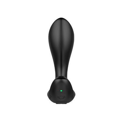 Nexus-Duo-Remote-Control-Beginner-Small|Detail View|"control system-detail view"