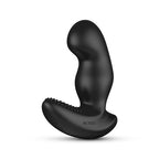 Nexus-Ride-Extreme-Prostate-Massager|Front View|"premium massager-front view"