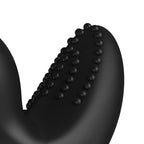 Nexus-Ride-Extreme-Prostate-Massager|Detail View|"control interface-detail view"
