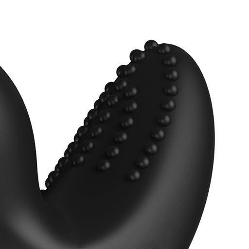 Nexus-Ride-Extreme-Prostate-Massager|Detail View|"control interface-detail view"
