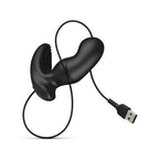 Nexus-Ride-Extreme-Prostate-Massager|Set View|"complete kit-set view"