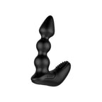 Nexus-Bendz-Remote-Control-Bendable-Prostate-Massager|Detail View|"control interface-detail view"