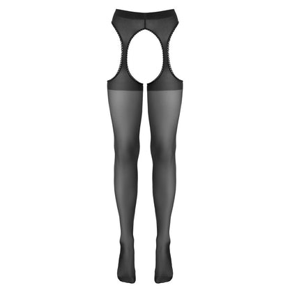 Suspender Stockings|Detail View|"classic suspender stockings - detail view"