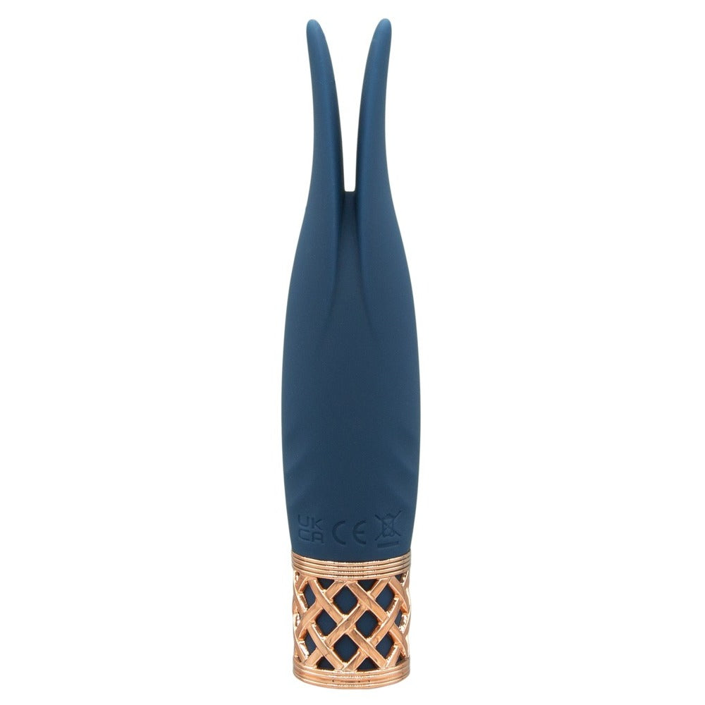 Pillow-Talk-Secrets-Playful-Mini-Massager|Kit View|"premium pleasure kit set-kit view"