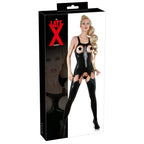 LateX Suspender Body|Detail View|"latex details-detail view"|