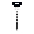 Me-You-Us-Anovibe-Vibrating-Anal-Beads|Side View|"ergonomic design-side view"