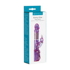 Eclipse-Ultra-7-Rabbitronic-Vibrator|Kit View|"complete pleasure set-kit view"
