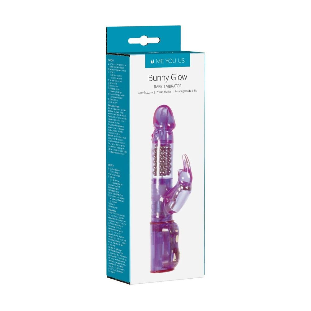 Eclipse-Ultra-7-Rabbitronic-Vibrator|Kit View|"complete pleasure set-kit view"
