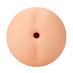 Autoblow 2plus Extra Tight Edition Size C|Front View|"tight design - front view"