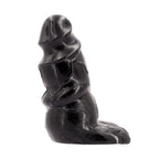 Animhole Lilpig Dildo|Front View|"lilpig fantasy dildo - front view"