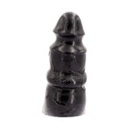 Animhole Lilpig Dildo|Side View|"lilpig fantasy dildo - side view"