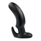 Xtrem-Mission-Protaxtrem-Prostate|Side View|"ergonomic design-side view"