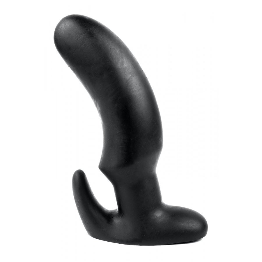 Xtrem-Mission-Protaxtrem-Prostate|Side View|"ergonomic design-side view"