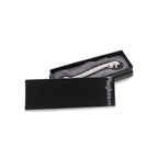 Playhouse-7-Inch-Pleasure-Steel-Dildo|Set View|"complete kit-set view"