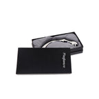 Playhouse-Ribbed-Pleasure-Steel-Wand|Set View|"complete kit-set view"