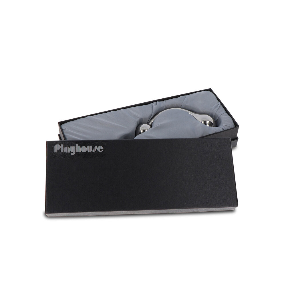 Playhouse-Flow-And-Bulb-Pleasure-Steel-Wand|Set View|"complete kit-set view"