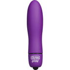 Durex-Intense-Delight-Vibrating-Bullet|Side View|"delight design-side view"