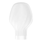 Satisfyer Double Wander Bluetooth and App | Detail | "app control interface - detail view"