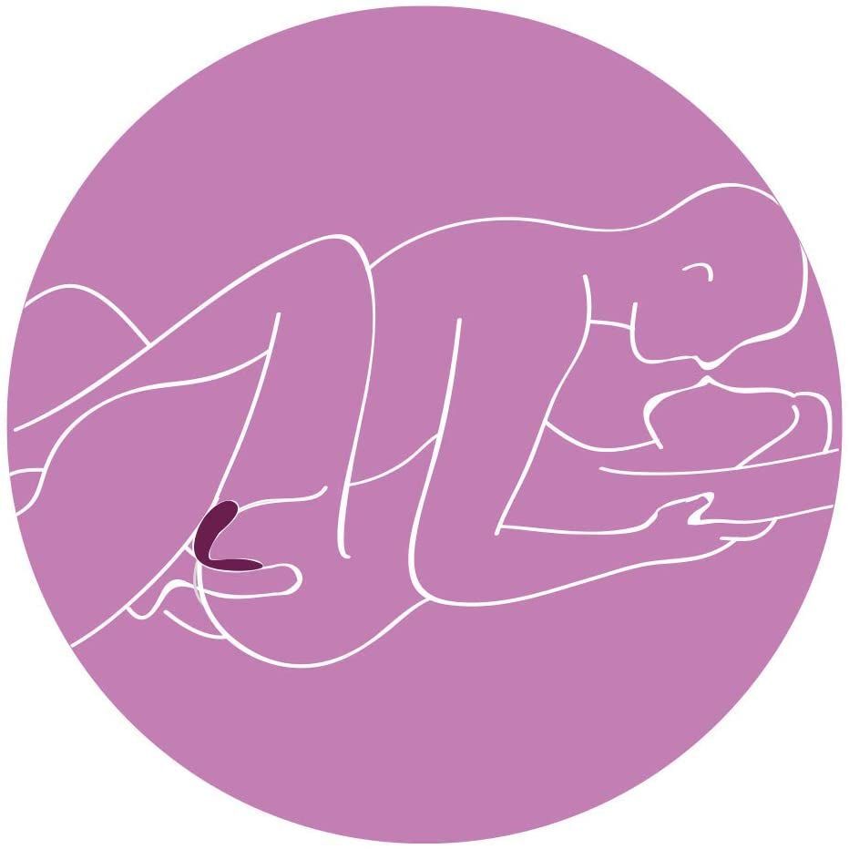 Satisfyer-Partner-Double-Fun-App-Enabled|Detail View|"control features-detail view"