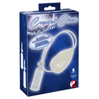 Crystal-Clear-Multi-Female-Sucker|Set View|"complete suction set-set view"