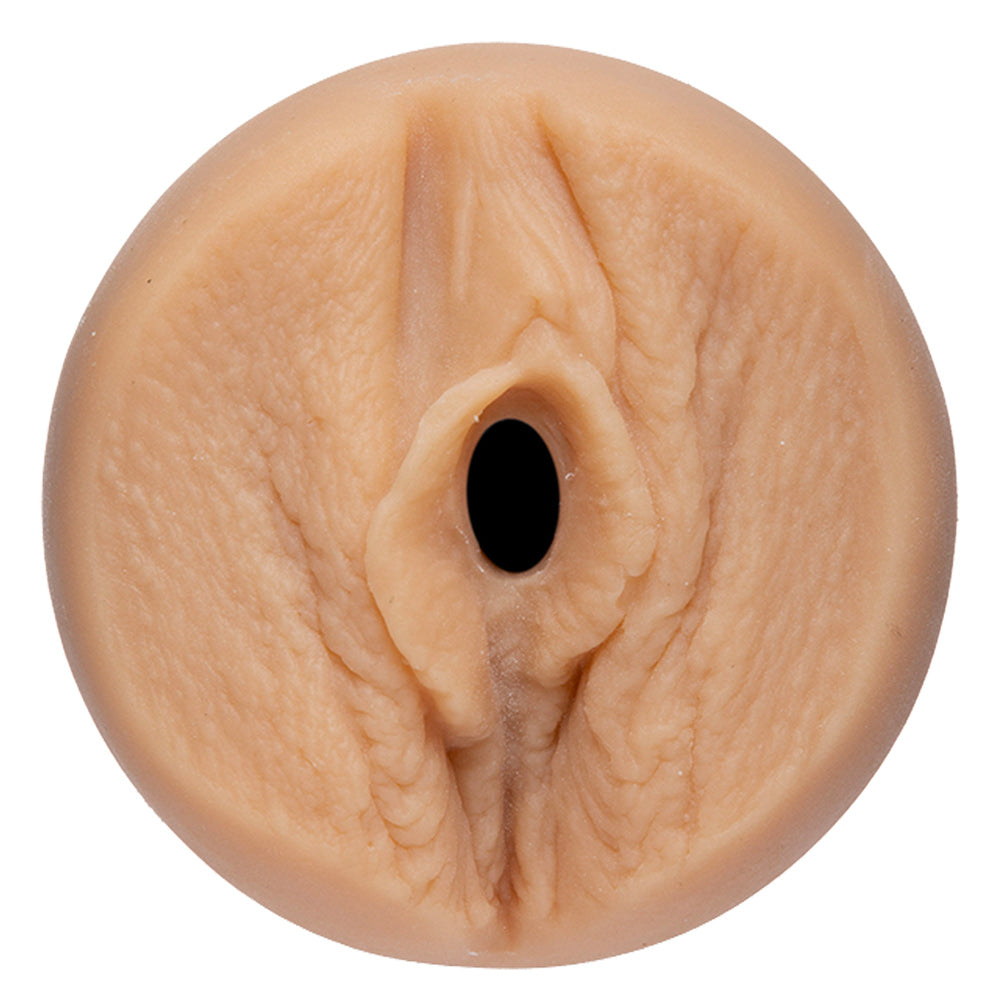 Girls Of Social Media ana.lorde Pussy Masturbator|Side View|"social detail - side view"