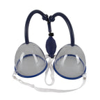 Easy-Grow-Breast-Enlarger|Front View|"professional enhancement system-front view"