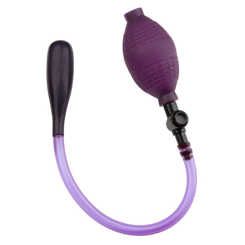Master-Series-Devils-Rattle|Front View|"premium pleasure system-front view"