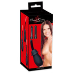 Bad-Kitty-Intimate-Shower-Anal-Douche|Detail-View|"douche-attachment-detail-view"