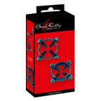Bad-Kitty-Blue-Moon-Nipple-Jewelery|Detail-View|"moon-detail-view"